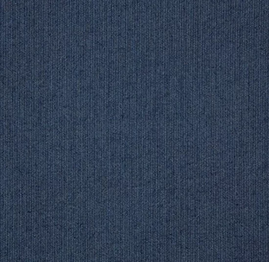 Spectrum Indigo leather