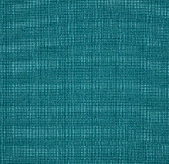 Spectrum Peacock leather