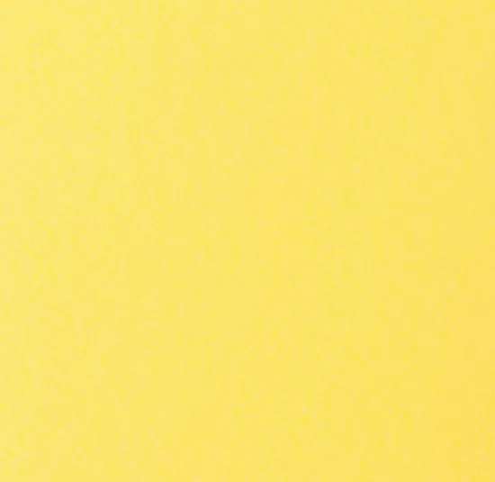Sunburst Yellow color