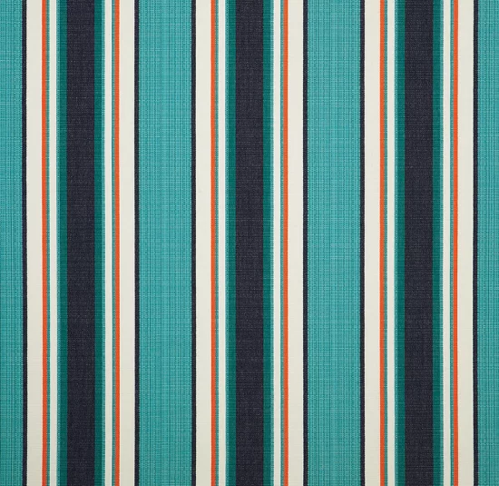 Token Surfside leather