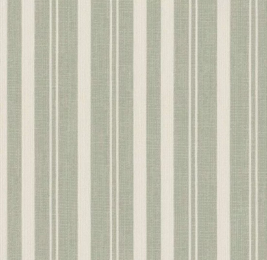 Tranquil Sage leather
