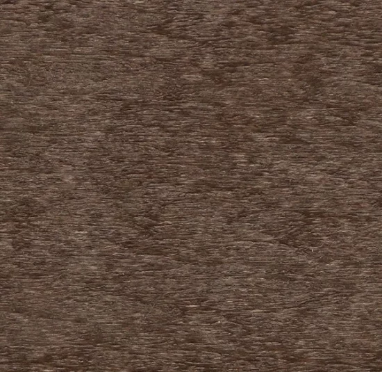 Tudor Brown  color