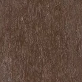 Tudor Brown color