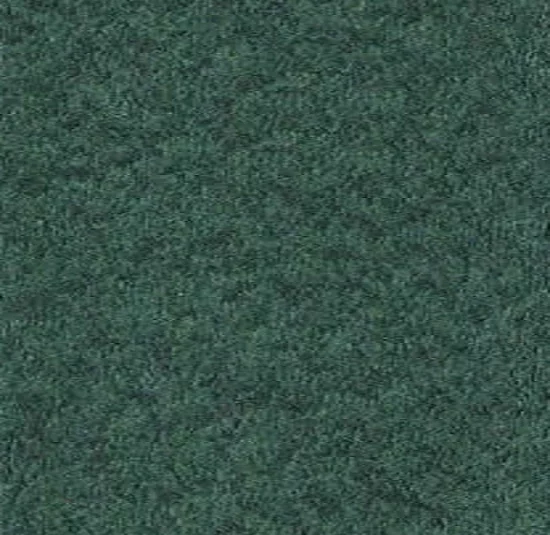 Turf Green  color