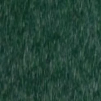 Turf Green color