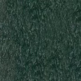 Turf Green color