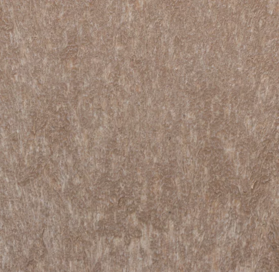 Weatherwood color