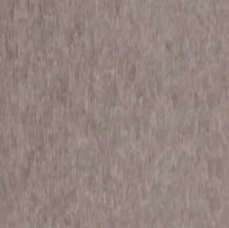 Weathered Wood color
