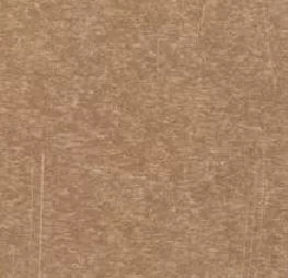 Weathered Wood color