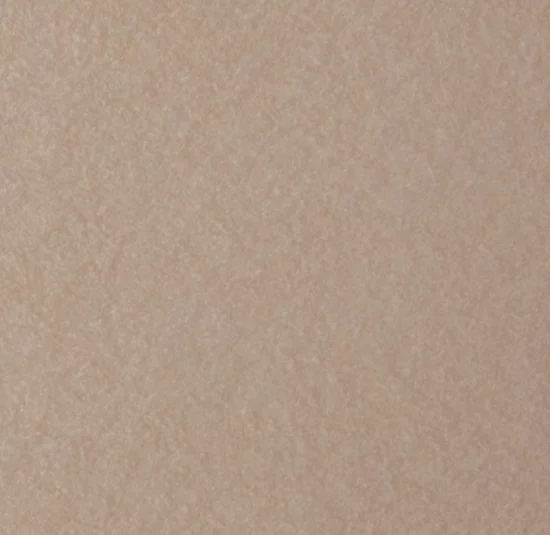 Weatherwood color