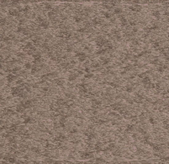 Weatherwood color