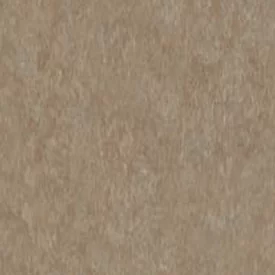 Weatherwood color