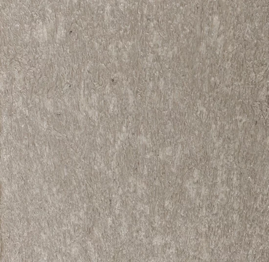 Weatherwood color