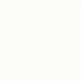 White color