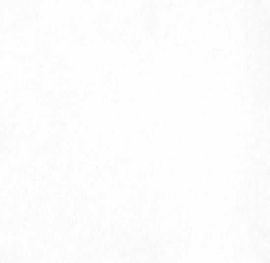 White color