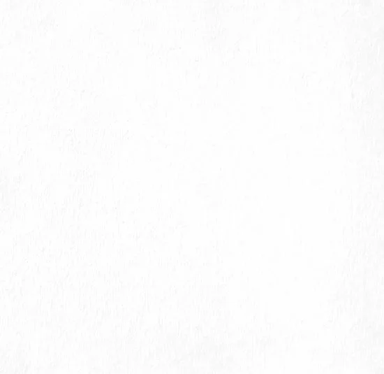 White color
