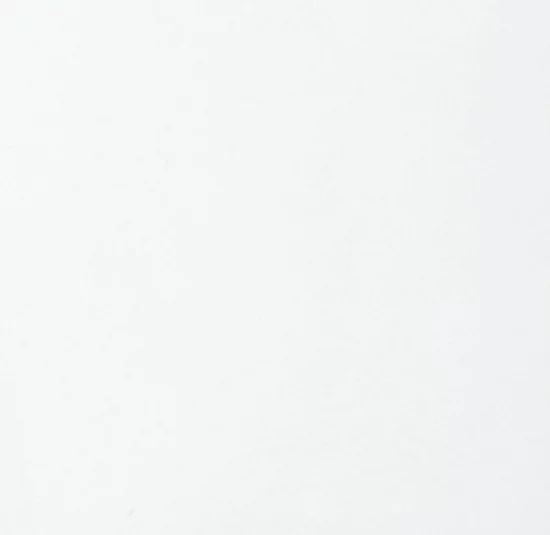 White color