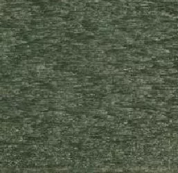 Turf Green color