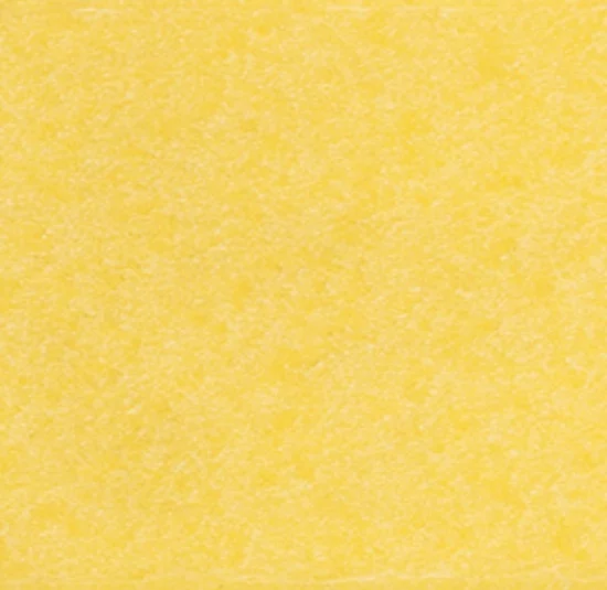 Yellow color