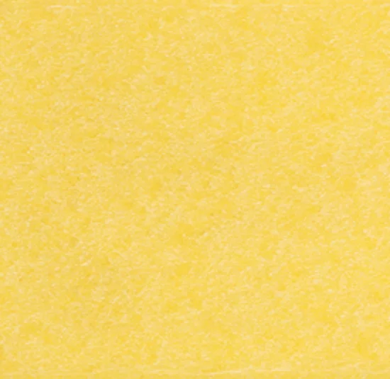 Yellow color