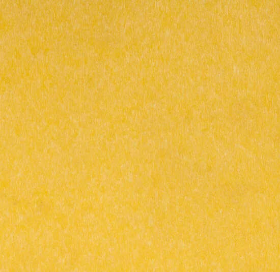 Yellow color
