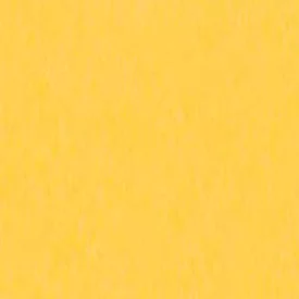 Yellow color