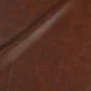 Amberwood leather