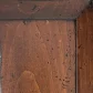 Amber Chateau stain on Brown Maple