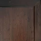 Ashen Cocoa stain on Brown Maple