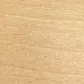 Blondie stain on Brown Maple