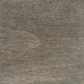 Dusty Trail stain on Brown Maple