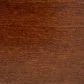 Landmark stain on Brown Maple