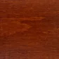 Mediterranean Fig stain on Brown Maple