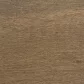 River Rock stain on Brown Maple