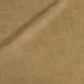Blond Wood leather