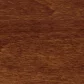Burnished Honey stain on Maple