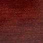 Arroyo stain on Cherry