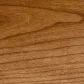 Blondie stain on Cherry