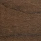 Brown Suede stain on Cherry