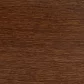 Burnished Honey stain on Cherry