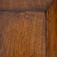 Classic Amaretto  stain on Cherry
