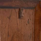 Colonial Charm (H) stain on Cherry