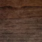 Delta Cove stain on Cherry