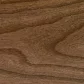 Dusty Trail stain on Cherry