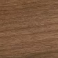 Fossil stain on Cherry