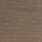 Gray Stone stain on Cherry