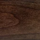 Gunsmith stain on Cherry