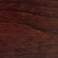 Landmark stain on Cherry