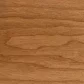 Sandy Creek stain on Cherry