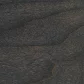 Sea Cliff stain on Cherry